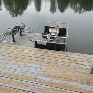 Meet your Posher, Charles